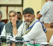 Will BBMP Restructuring by September 15 Create Greater Bengaluru Authority?
