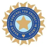 BCCI SGM to be held on January 12 for electing new secretary and treasurer: Sources