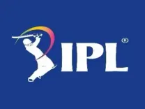 BCCI to honour Operation Sindoor heroes at IPL final; Service chiefs invited