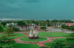 What’s Next for Khulna University After Months of Deadlock?