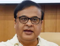 Is Assam CM Enforcing Cattle Law Amid Communal Tensions?