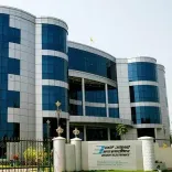 How is BEL Collaborating with Tata Electronics for Indigenous Electronics and Chip Solutions?