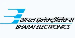Did BEL Achieve an 18% Surge in Q4 Net Profit at Rs 2,127 Crore?