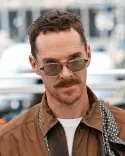 What is Benedict Cumberbatch's Secret to a Happy Marriage?