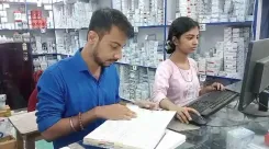 How Are Ghola Residents Benefiting from Jan Aushadhi Kendras?