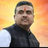 Should Durga Puja Committees Reject Trinamool Govt Dole to Honor RG Kar Victim?