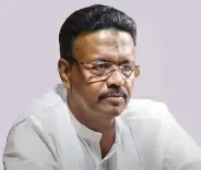 Bengal Minister’s ‘minority’ remarks create controversy  