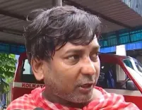 Are Two Trinamool Councillors Targeting BJP Worker’s Brother?