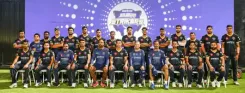 Bengal Pro T20 League: Siliguri Strikers successfully conduct trials, uncover fresh talent