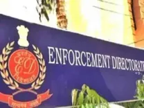 Bengal school job case: Trial process in ED-registered case might be
 on daily basis