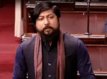 Have Bengali Hindus Awakened? Ex-BJP MP Pramanik's Bold Response to Trinamool