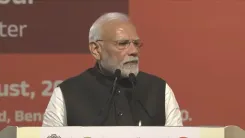 क्या पीएम मोदी ने 'ऑपरेशन सिंदूर' के जरिए नए भारत का स्वरूप दिखाया?