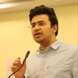 क्या बेंगलुरु मेट्रो पर तेजस्वी सूर्या का बयान राज्य सरकार को 'क्रेडिट चोर' बताता है?