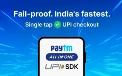 What Is Bernstein's Rs 1,100 Price Target for Paytm?