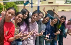 Will Students Benefit from the New CBSE Twice-a-Year Board Exams?
