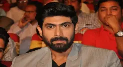 Will Rana Daggubati Appear Before the ED Regarding Illegal Betting Apps?