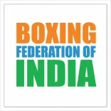 Will BFI’s Interim Panel Deliver Timely Elections Before World Boxing’s August 31 Deadline?