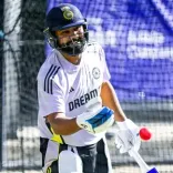 BGT 2024-25: Bhajji backs Rohit at No. 6, predicts changes for Brisbane Test
