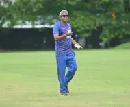 BGT 2024-25: Hazlewood not being there for Adelaide makes it easier for India, says Jadeja