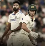 BGT 2024-25: 'Pressure is on all the top order', says Warner on Aussies batting 