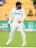BGT 2024-25: Pujara advises Rohit to score first 20-30 runs steadily
