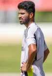 BGT 2024-25: Pujara backs Sundar to replace Ashwin in India's XI for Brisbane Test