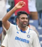 BGT: 'A bit of surprise', Cummins reacts to Ashwin's retirement midway in the series