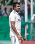 BGT: Gavaskar compares Ashwin's mid-series retirement to Dhoni's 2014-15 call