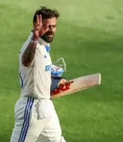 BGT: Kohli’s role in the Boxing Day Test could be the 'difference-maker', feels Bangar