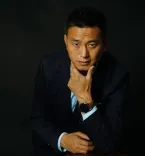 What Is the AIFF's Stance on MRA Negotiations, According to Bhaichung Bhutia?