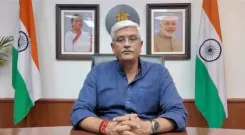 How does Bharat 2025 in Tokyo reflect India-Japan cultural ties?