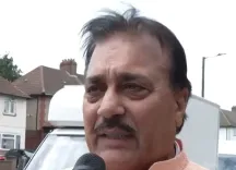 क्या भारत और ब्रिटेन के बीच फ्री ट्रेड होने से दोनों देशों को लाभ होगा?