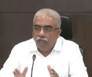 क्या भारत और यूके के बीच हुआ मुक्त व्यापार समझौता देश के लिए बड़ी उपलब्धि है?