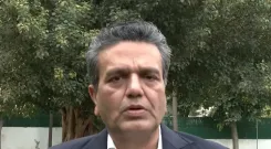 क्या भारत-ब्रिटेन एफटीए से भारतीय व्यवसायों के लिए नए बाजार खुलेंगे? : पीएचडीसीसीआई अध्यक्ष हेमंत जैन