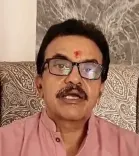 क्या भारत-चीन के रिश्तों में सुधार संभव है? : संजय निरुपम
