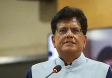 क्या भारत हितकारी व्यापार समझौतों को अपनाएगा? एमएसएमई को गुणवत्ता पर ध्यान क्यों देना चाहिए: पीयूष गोयल