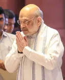 क्या अमित शाह ने भारत के नवीकरणीय ऊर्जा क्षेत्र को बढ़ावा देने के लिए पीएम मोदी का आभार जताया?