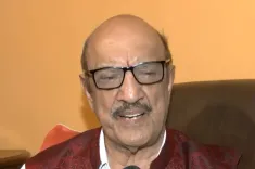 क्या भारत ईरान-इजरायल युद्ध को जल्द समाप्त करने में सफल होगा? - डिफेंस एक्सपर्ट ध्रुव कटोच
