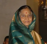 क्या प्रतिभा पाटिल ने भारतीय राजनीति में नया अध्याय रचा?