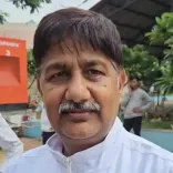 क्या भारत की प्राचीन परंपरा योग को दुनिया कर रही है सलाम?: अरुण देव गौतम