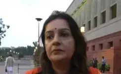 क्या अमेरिका के टैरिफ बढ़ाने का फैसला भारत को नुकसान पहुंचाएगा?