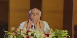 क्या भारत मैरीटाइम सेक्टर में तेजी से अग्रणी टैलेंट पूल सप्लायर बनने की ओर बढ़ रहा है?