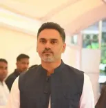 क्या भारत-पाक क्रिकेट मैच पर गंभीरता से विचार नहीं करना चाहिए? : योगेश कदम