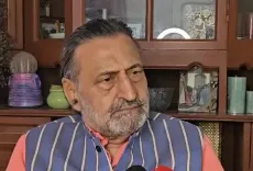 क्या तीसरे देश की मध्यस्थता को नकारना भारत की कूटनीतिक जीत है?