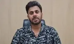 क्या भारत-पाकिस्तान के बीच मैच नहीं होना चाहिए? : मनोज तिवारी