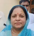 क्या खेल और कला सीमाओं से परे हैं? सपा सांसद रुचि वीरा का बयान