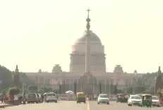 क्या भारत रूस से तेल का आयात जारी रखेगा?