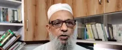 क्या सरकार को इजरायल से संबंध समाप्त कर ईरान और फिलिस्तीन का समर्थन करना चाहिए?