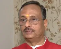 क्या राहुल गांधी अब वरिष्ठ नागरिक बन गए हैं, और क्या उनकी अपरिपक्व बातें उन्हें शोभा देती हैं?: दिनेश शर्मा
