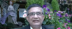 क्या भारत-यूके एफटीए से नौकरियों और निवेश का द्वार खुलेगा?